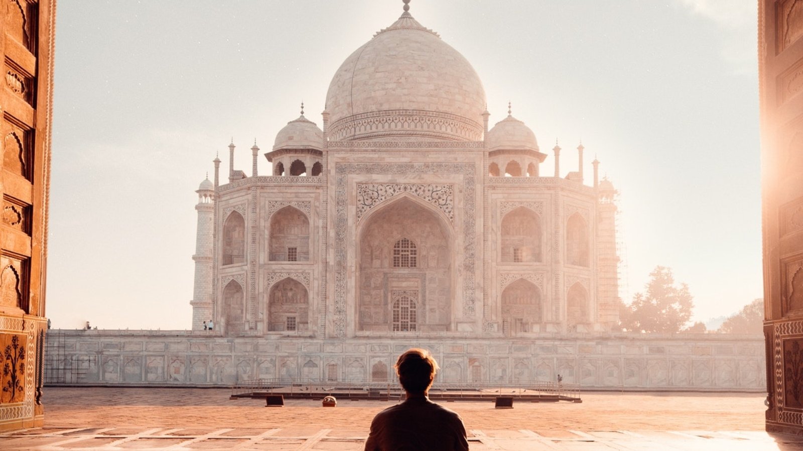 agra-alone-ancient-2387871 (1)